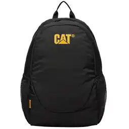 Decathlon Rugzak Unisex V-Power Backpack aanbieding