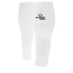 Decathlon Mouwen BV Sport Booster Elite Evolution aanbieding