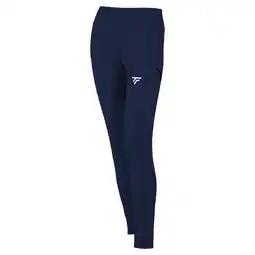 Decathlon Legging voor meisjes Tecnifibre Team aanbieding