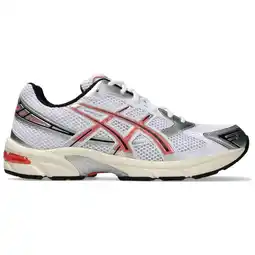Decathlon Schoen Asics voor unisex aanbieding