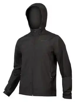 Decathlon Winddichte jas Endura Hummvee aanbieding