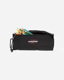 Decathlon Schoolpennenzak Eastpak EK372008 aanbieding