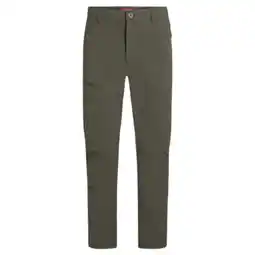 Decathlon Broek Craghoppers NosiLife Pro III aanbieding