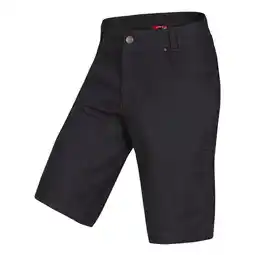 Decathlon Korte broek Ocun Cronos excalibur aanbieding