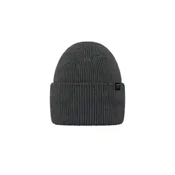 Decathlon Cap Barts Haveno aanbieding