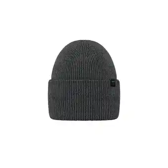 Decathlon Cap Barts Haveno aanbieding