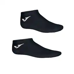 Decathlon Sokken Unisex Invisible Sock aanbieding