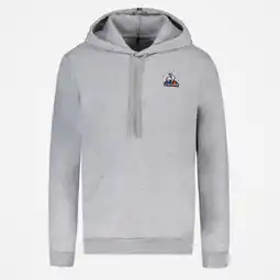Decathlon Sweatshirt Le Coq Sportif Essential N°2 aanbieding