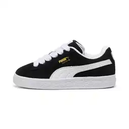Decathlon Kindertrainers Puma Suede XL aanbieding