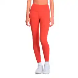 Decathlon SIUX FERAN BREW LEGGING aanbieding