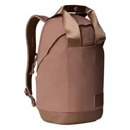 Decathlon Rugzak Vrouwen Never Stop aanbieding