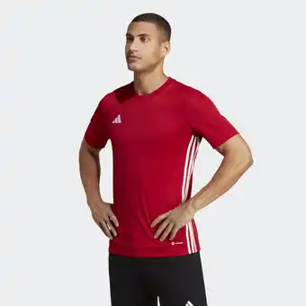 Decathlon Tabela 23 Voetbalshirt aanbieding