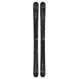 Decathlon Skis voor kinderen Head Oblivion Pro aanbieding