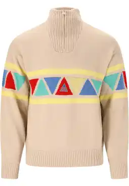 Decathlon Springer The Windbreaker aanbieding