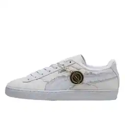 Decathlon Schoenen Suede One Piece Straw Hat Luffy aanbieding