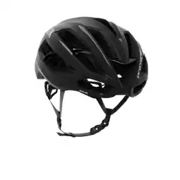 Decathlon Fietshelm Kask Protone aanbieding