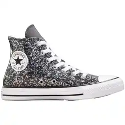 Decathlon Schoen Converse model A09270C voor unisex jongens aanbieding