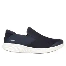 Decathlon Sneakers vrouw MBT Modena II Slip On aanbieding