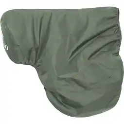 Decathlon Zadelhoes voor paard HV Polo aanbieding