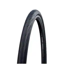 Decathlon Band Schwalbe Spicer Plus T/R aanbieding