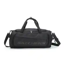 Decathlon Tas Skechers Arizona 30 Liter aanbieding