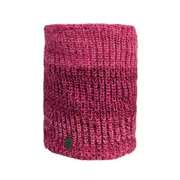 Decathlon RUESCA II Wollen Tubular Fleece - Lichtgewicht, Ademend en Sneldrogende Warmte aanbieding