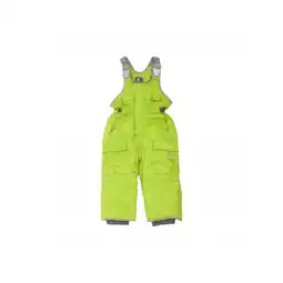 Decathlon Ski-overalls voor kinderen Peak Mountain Etrimax aanbieding
