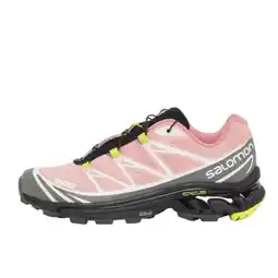 Decathlon Schoenen XT-6 Blooming Dahlia aanbieding