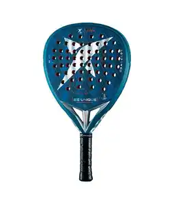 Decathlon DROP SHOT CANYON PRO ATTACK 1.0 2025 aanbieding