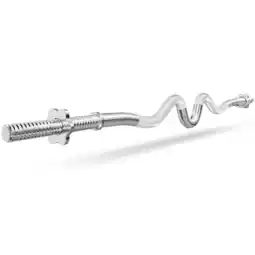 Decathlon Super SZ curlstang 120cm Marbo Sport aanbieding