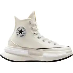 Decathlon Sneakers Converse Con Obuwie Run Star Legacy Cx, Beige, Uniseks aanbieding