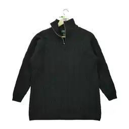 Decathlon Tweedehands - Dameswol en kasjmier trui - Zeer goede staat aanbieding