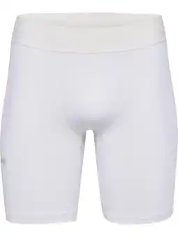 Decathlon Instap Panty Hmlbl Heren HUMMEL aanbieding