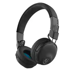 Decathlon Studio wireless on ear draadloze koptelefoon aanbieding