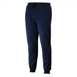 Decathlon Kinderen joggingbroek Acerbis Evo aanbieding