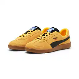 Decathlon PUMA Handball schoenen PUMA aanbieding