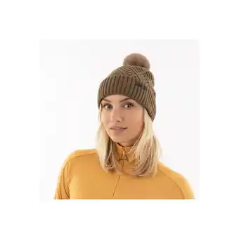 Decathlon Pompon hoed ANKY aanbieding