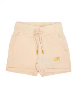 Decathlon Chique boksshort voor meisjes aanbieding