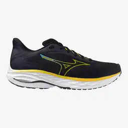 Decathlon Heren hardloopschoenen Mizuno Wave Ultima 16 aanbieding