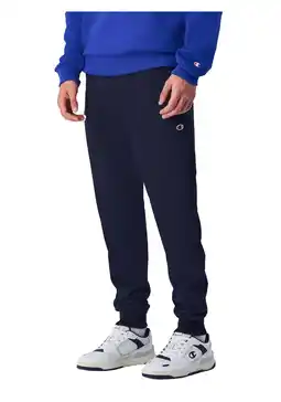 Decathlon Champion Rib Manchet Broek Volwassenen aanbieding