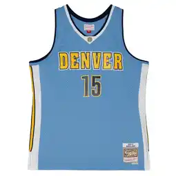 Decathlon Nba-trui Denver Nuggets Nikola Jokic aanbieding