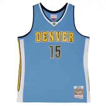 Decathlon Nba-trui Denver Nuggets Nikola Jokic aanbieding