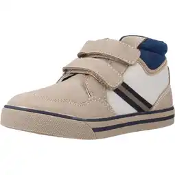 Decathlon Boots Chicco Model Ankle Boot Fix Kleur Beige aanbieding