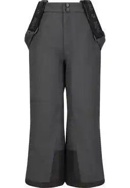 Decathlon Skibroek Nino aanbieding