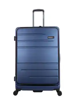 Decathlon Discovery Patrol Reiskoffer 78cm (L) aanbieding