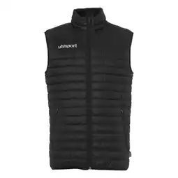 Decathlon vest Essential Ultra Lite Vest UHLSPORT aanbieding