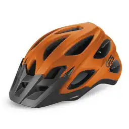 Decathlon Fietshelm Ges Trail aanbieding