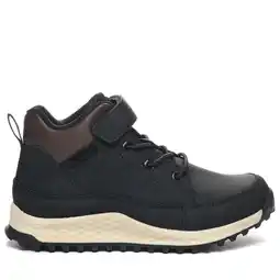 Decathlon Kinderschoenen voor wandelen Kappa Andem Ev aanbieding