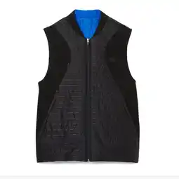 Decathlon LACOSTE JACKET aanbieding