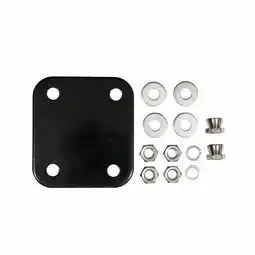 Decathlon Grondanker Kryptonite Evolution aanbieding